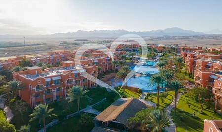 Bild von Sentido Caribbean World Soma Bay