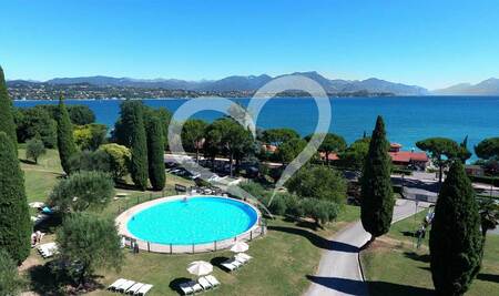 Bild von Sentido Lago di Garda Premium Village