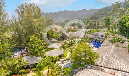 Bild von Sentido Khao Lak