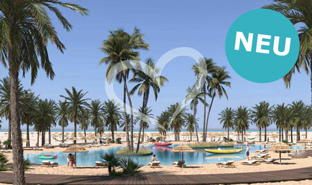Bild von Sentido Naga Bay