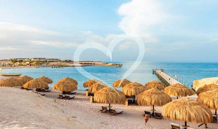 Bild von Sentido Naga Bay