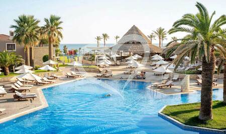 Bild von TUI BLUE Creta Paradise