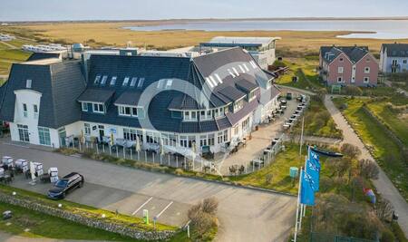 Bild von TUI BLUE Sylt