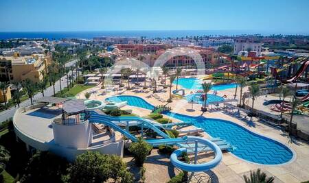 Bild von TUI BLUE Samaya