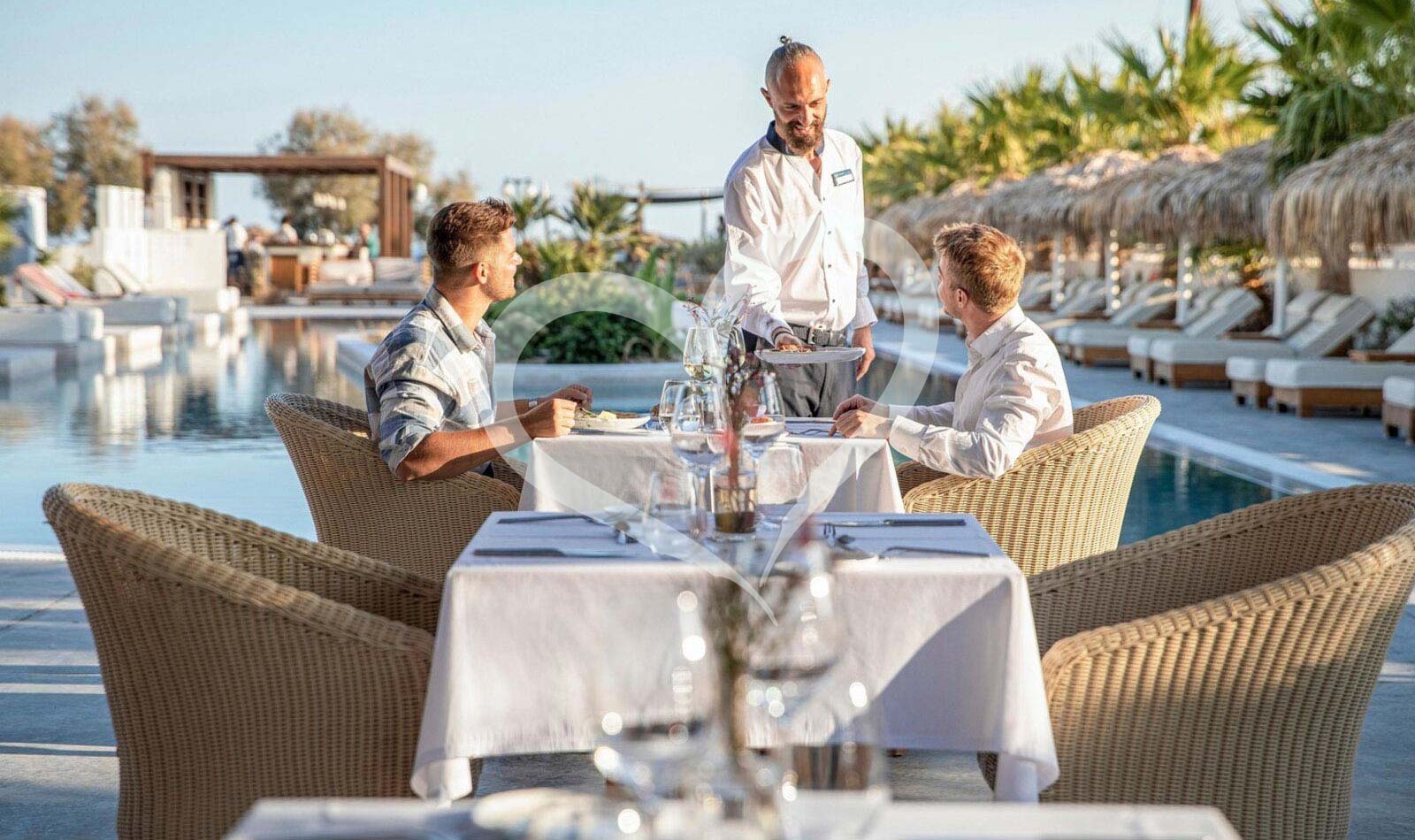 Tui blue meltemi 2025 2026 club urlaub de