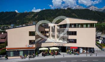 TUI BLUE Schladming