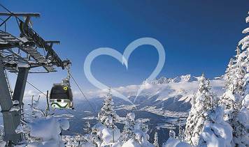 TUI BLUE Schladming