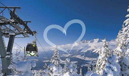 Bild von TUI BLUE Schladming