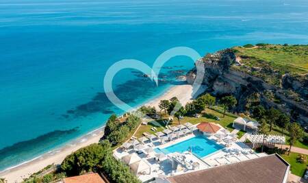 Bild von TUI BLUE Tropea