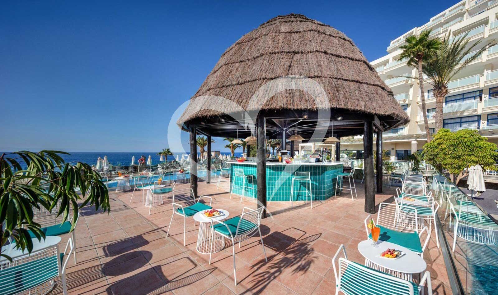 TUI KIDS CLUB Taurito Princess günstig online buchen