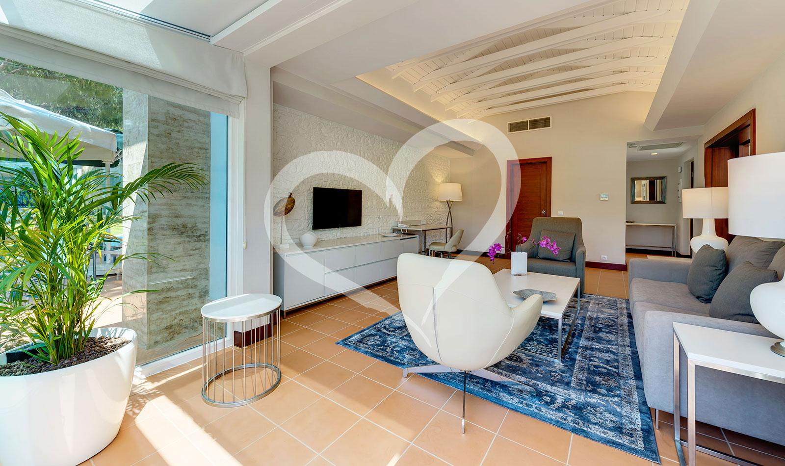 Bungalow Classic