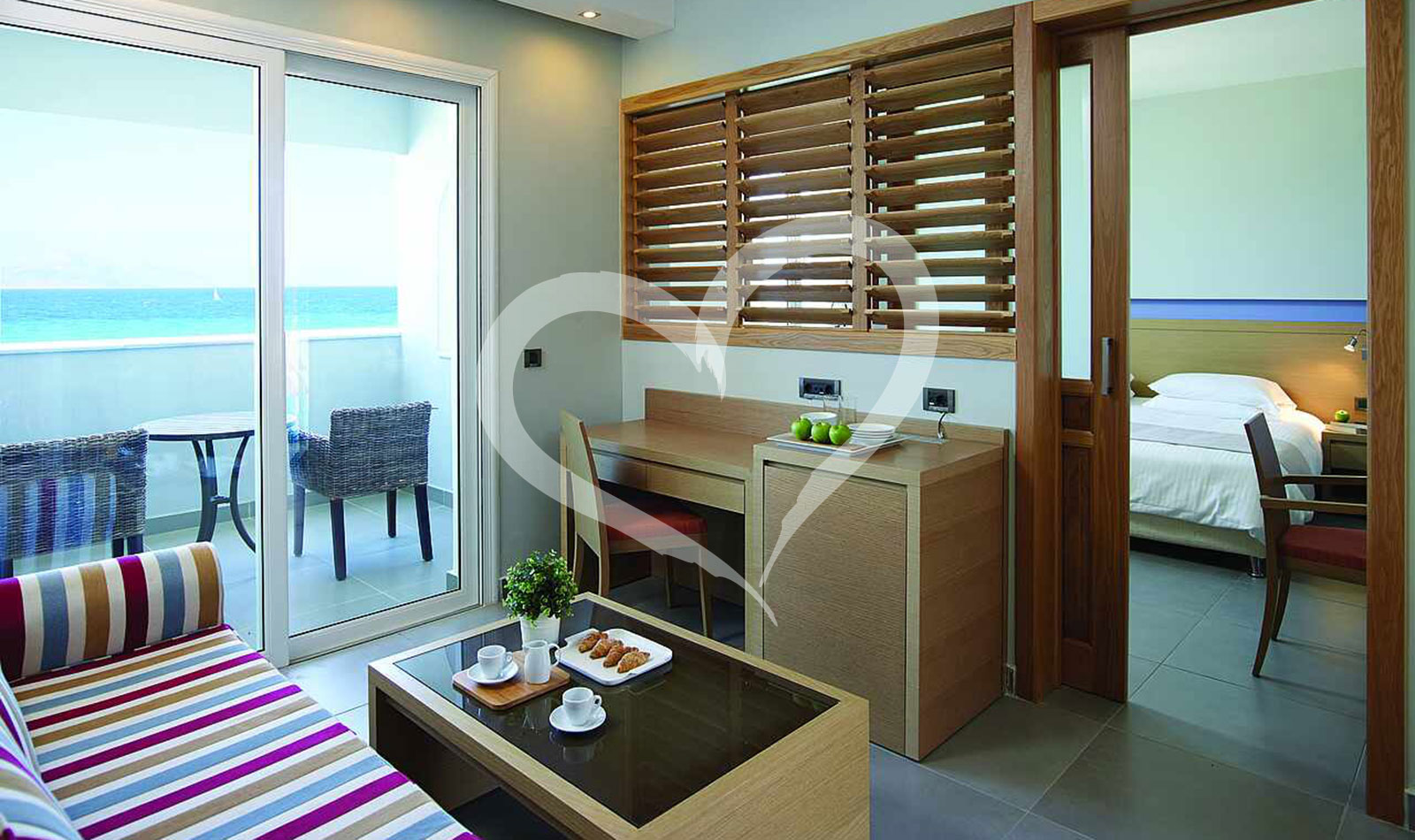 Family Room Superior