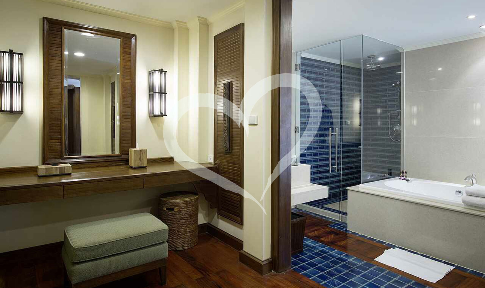 Suite Classic