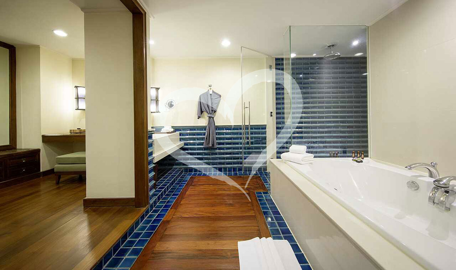 Suite Classic