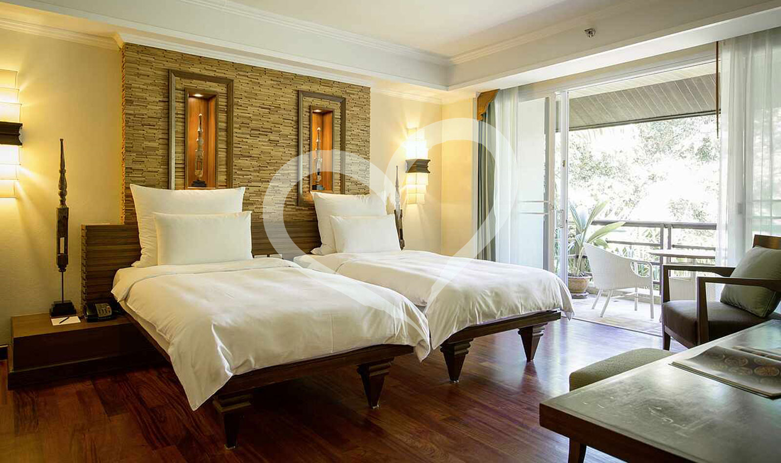 Suite Superior