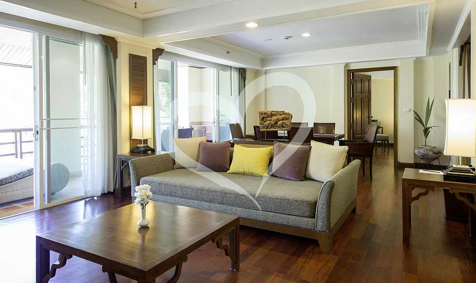 Suite Superior
