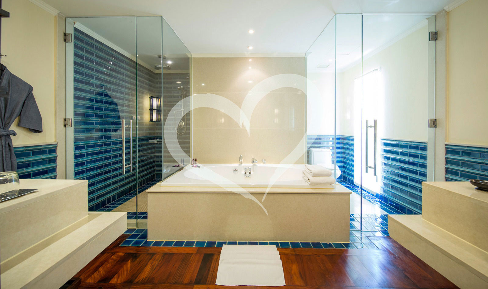 Suite Superior