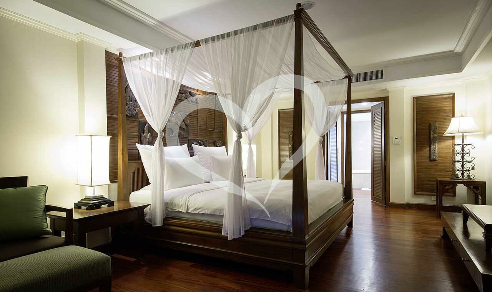 Suite Superior