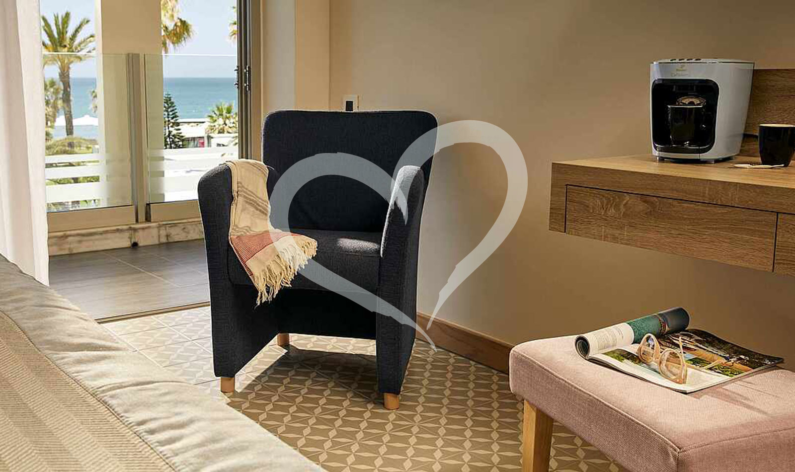 Family Room Superior