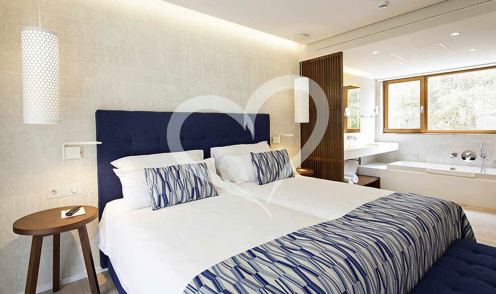 Junior Suite Classic