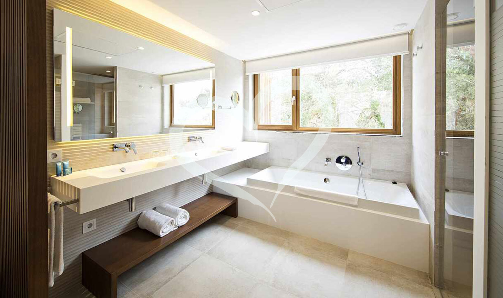 Junior Suite Classic