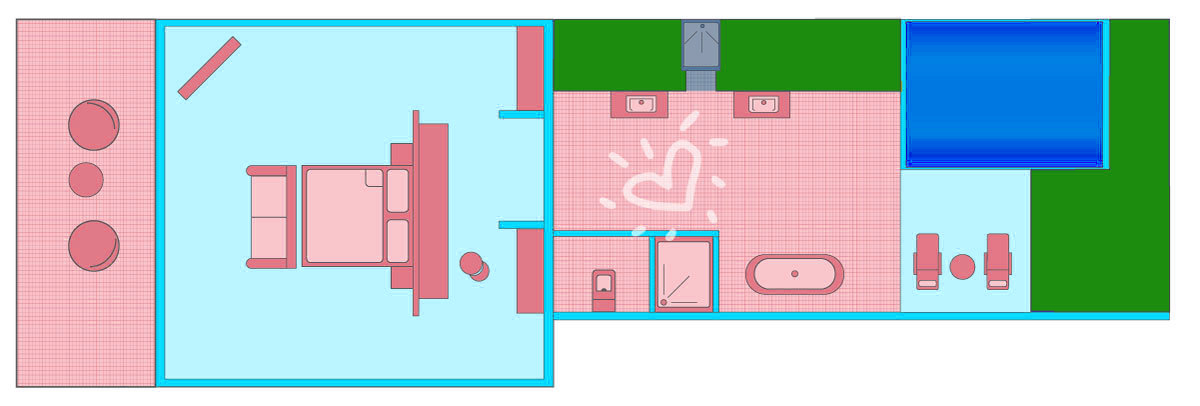 Villa Economy