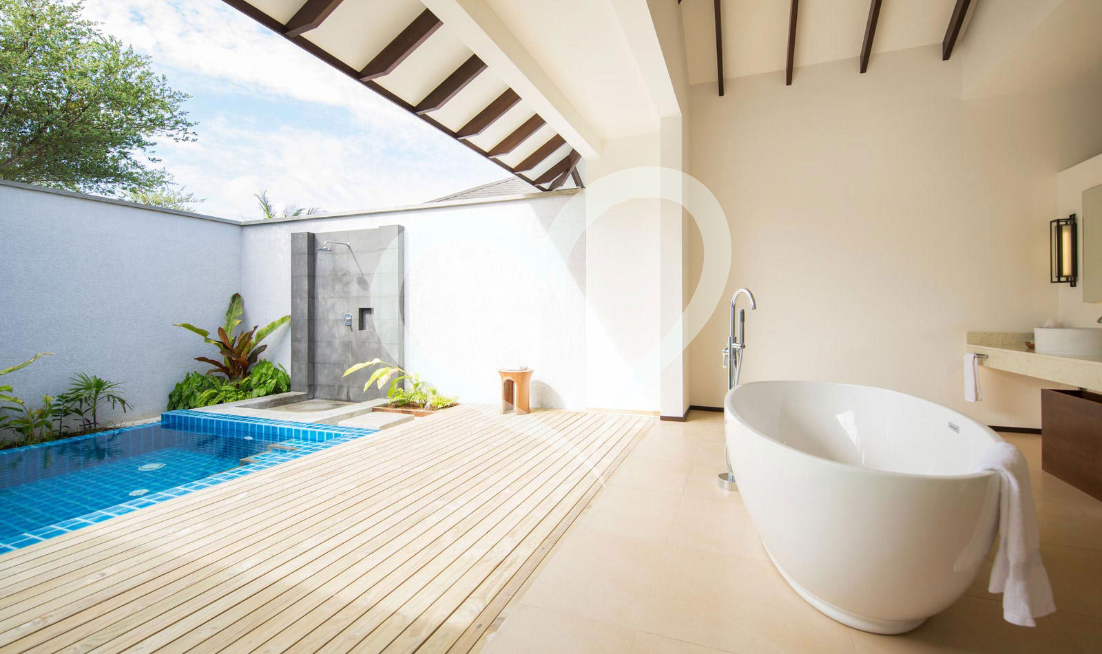 Villa Economy