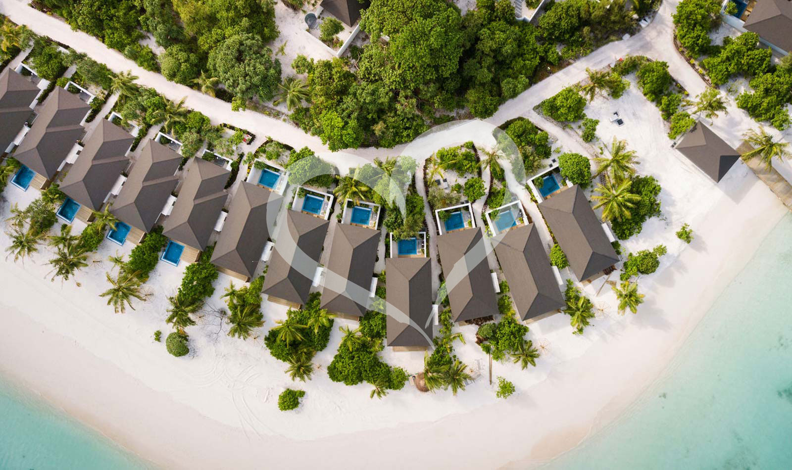 Villa Economy