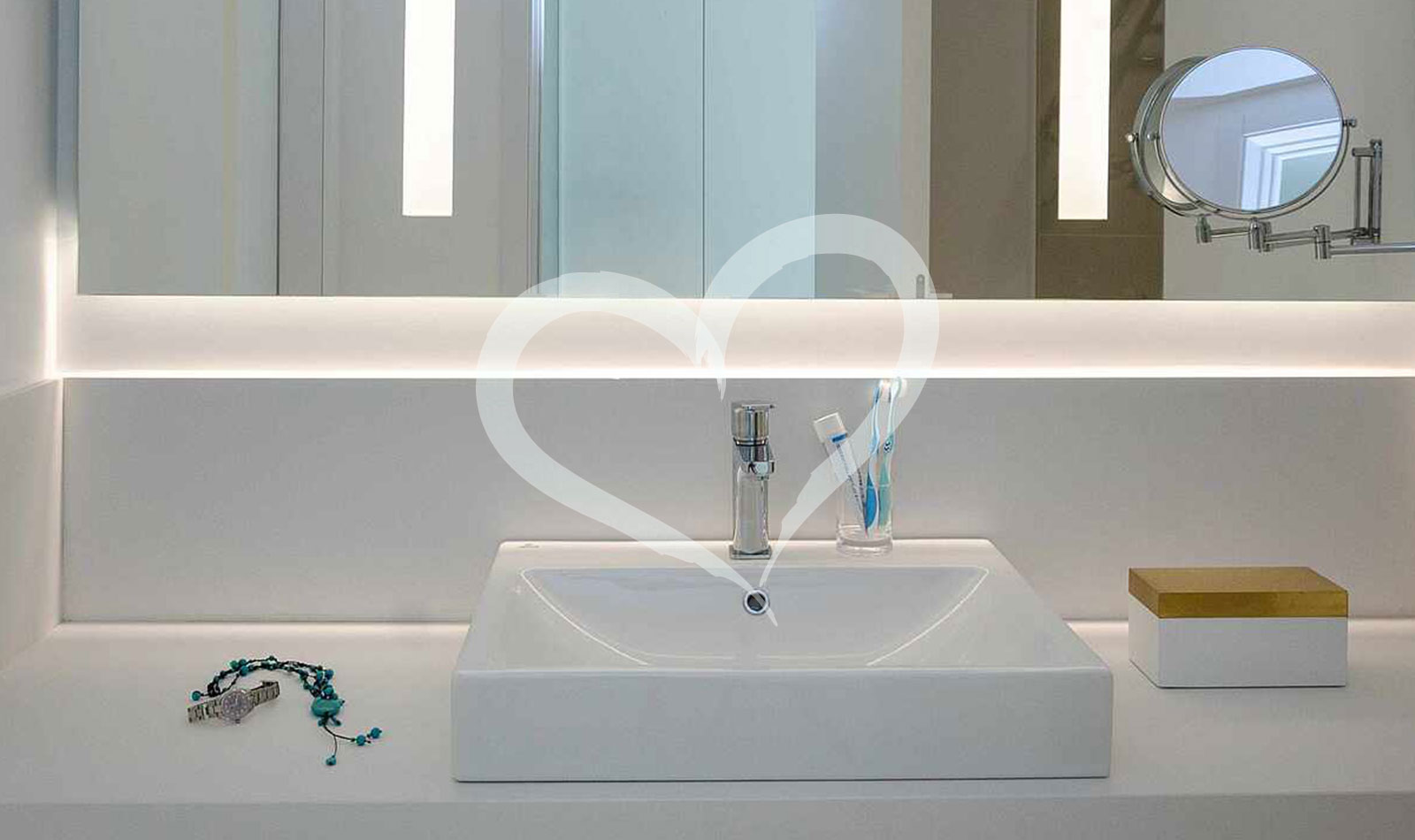 Double Room Superior