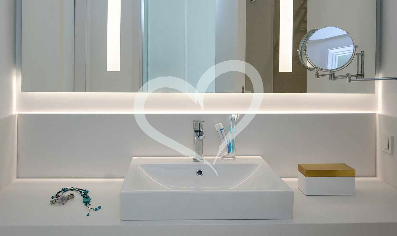 Single with Child Double Room Classic Pool View