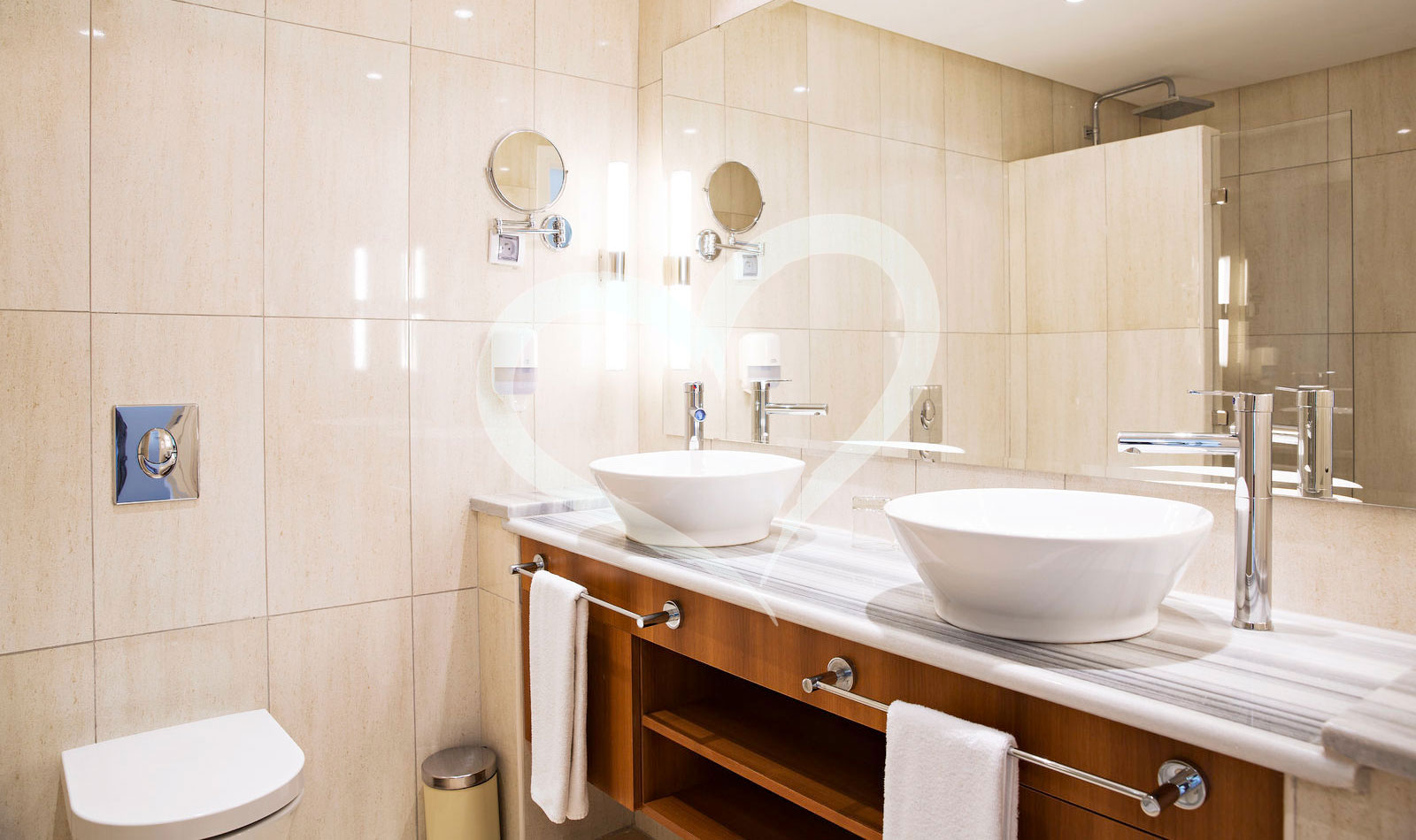 Family Double Room Superior Quintuple use
