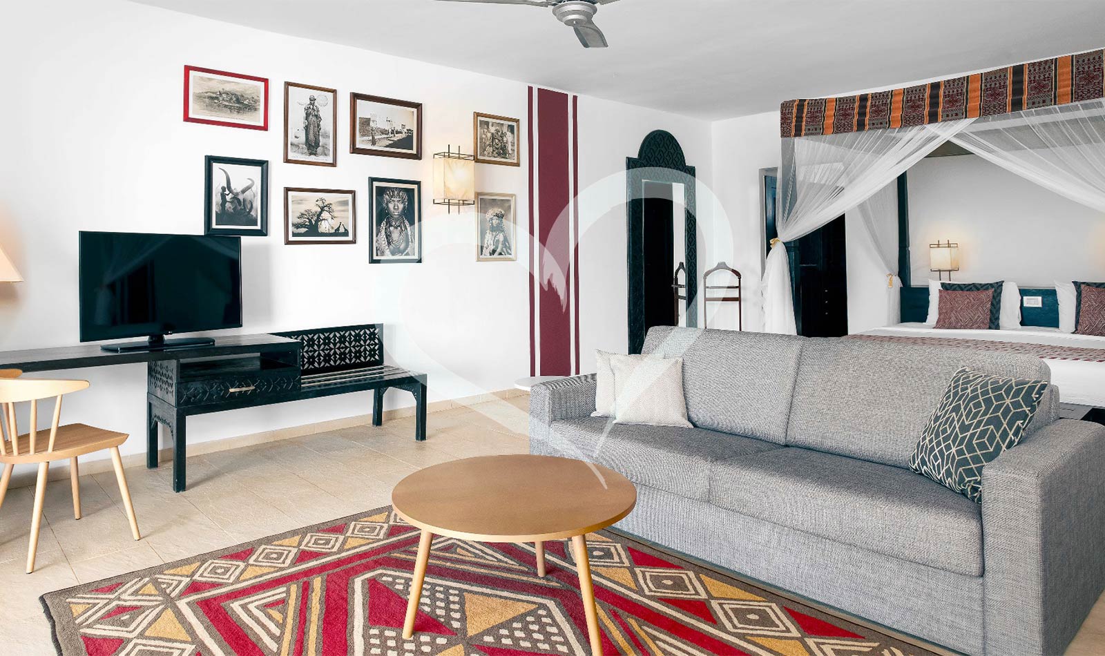 Juniorsuite