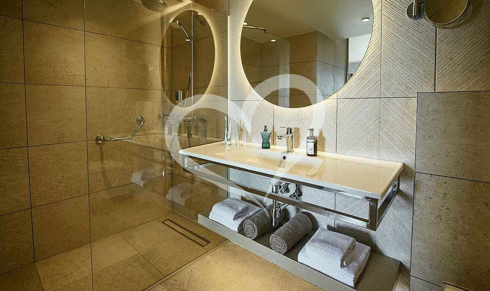 Double Room Superior