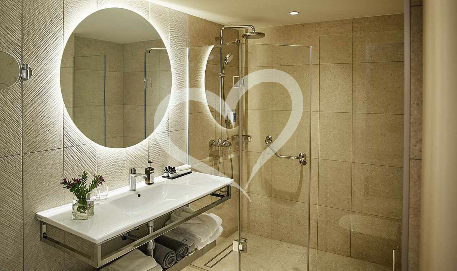 Junior Suite Classic