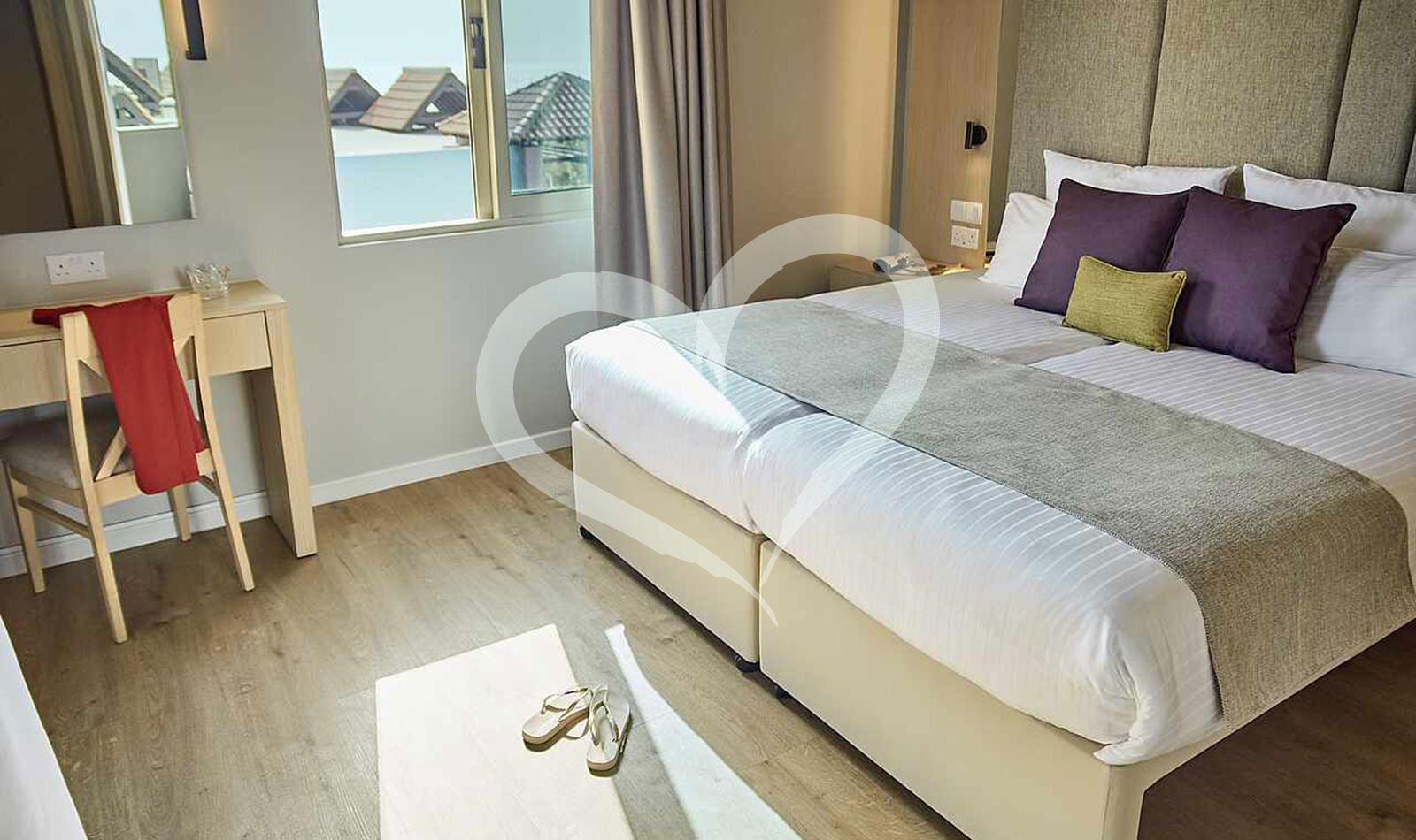 Suite Superior