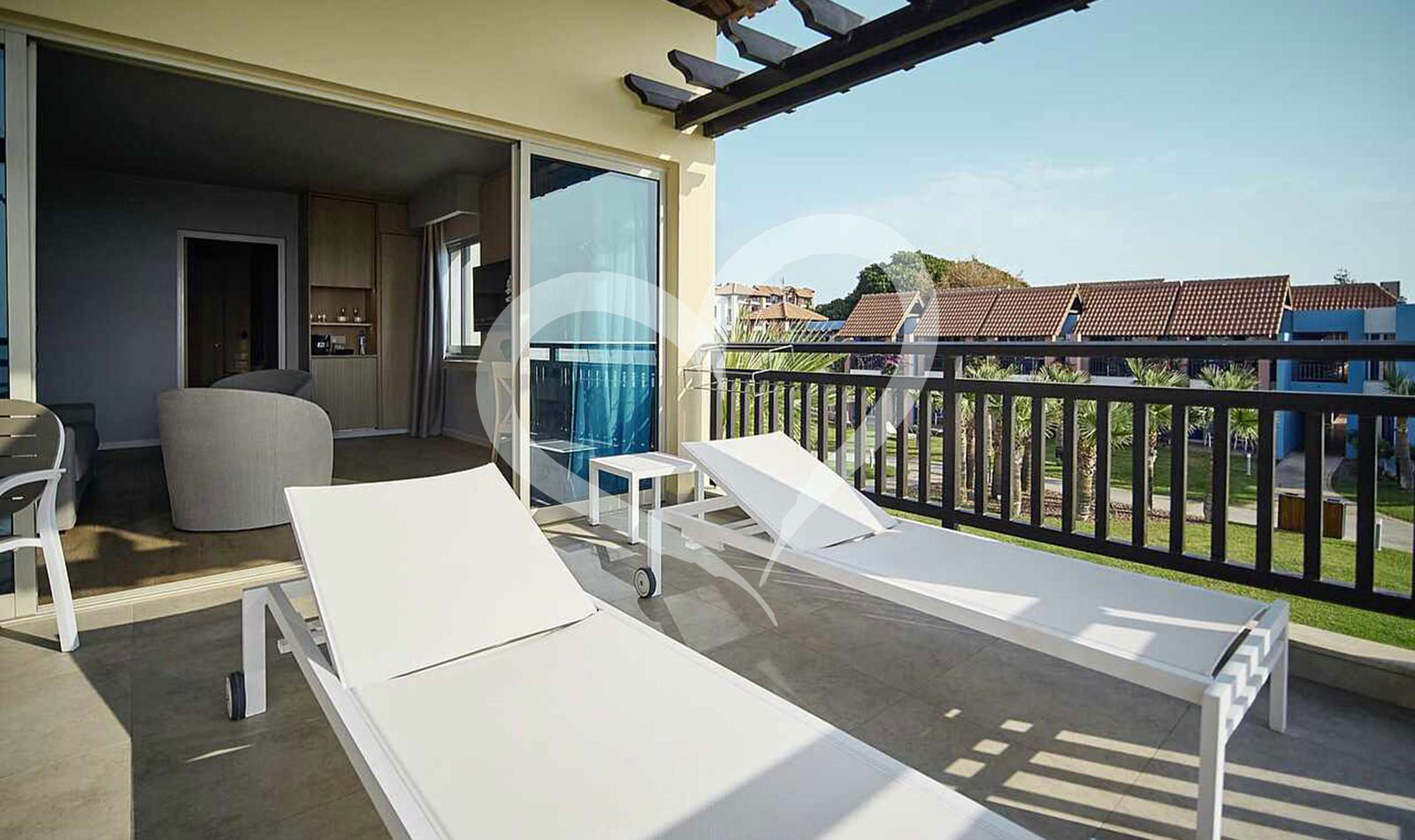 Suite Superior