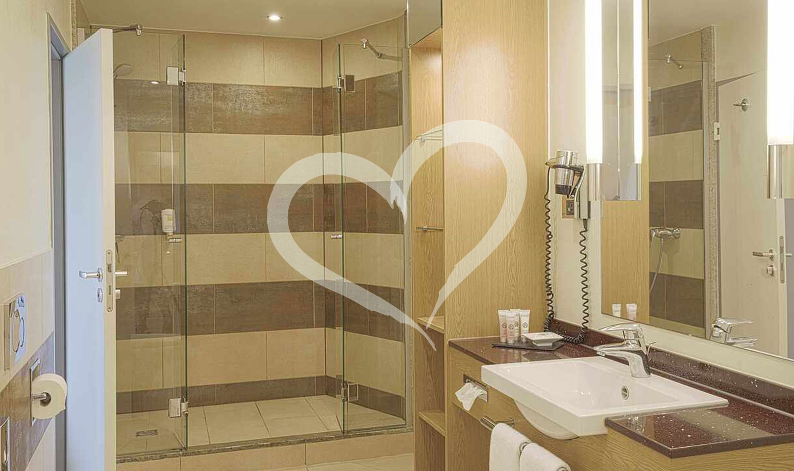 Suite Classic Sea View