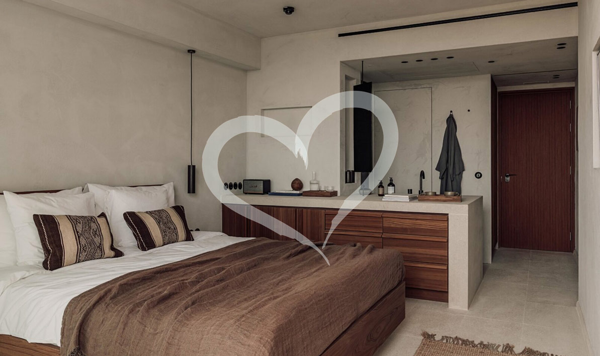 Doppelzimmer Classic