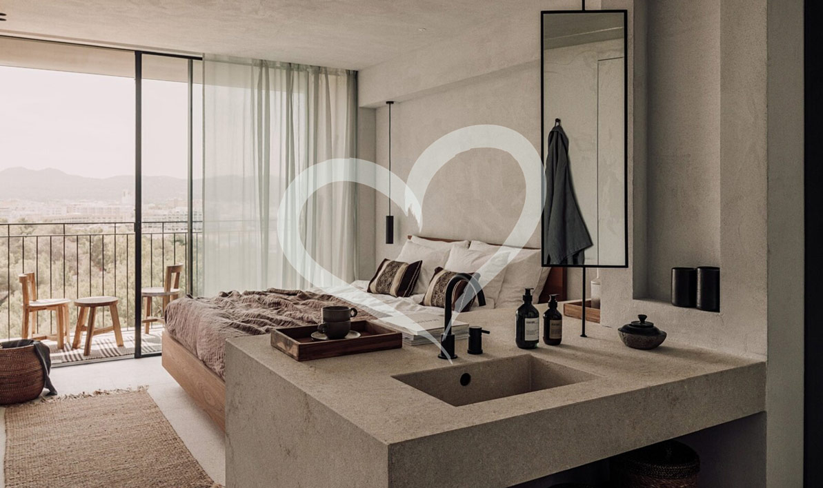 Doppelzimmer Classic Plus Plus