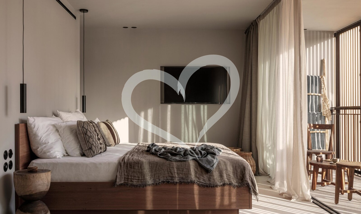 Juniorsuite
