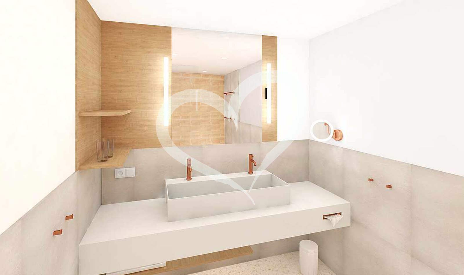 Junior Suite Deluxe