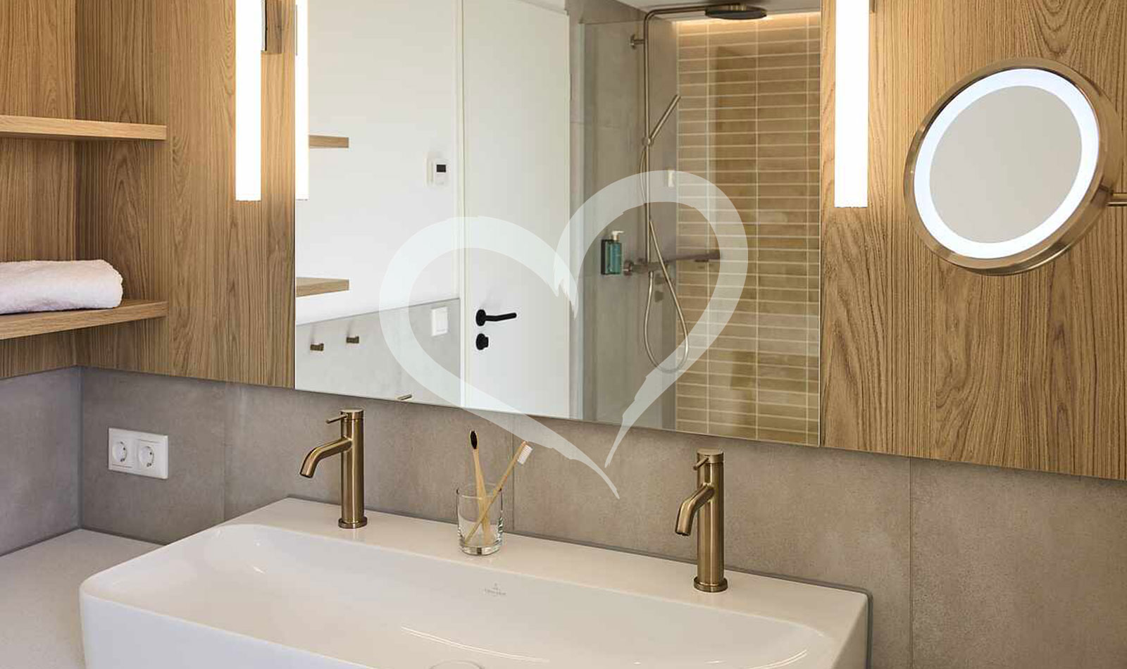 Junior Suite Deluxe