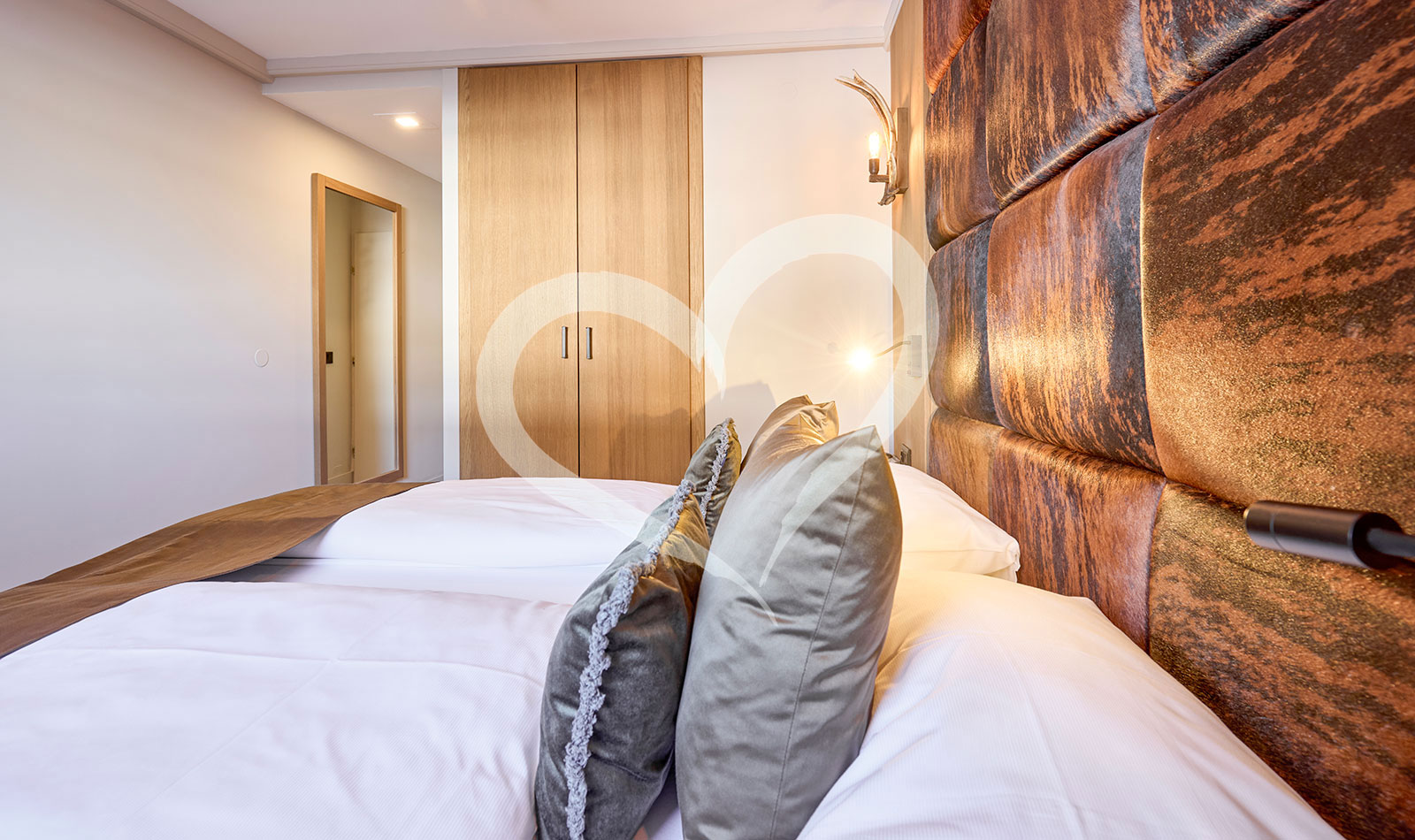 Doppelzimmer (DB1)