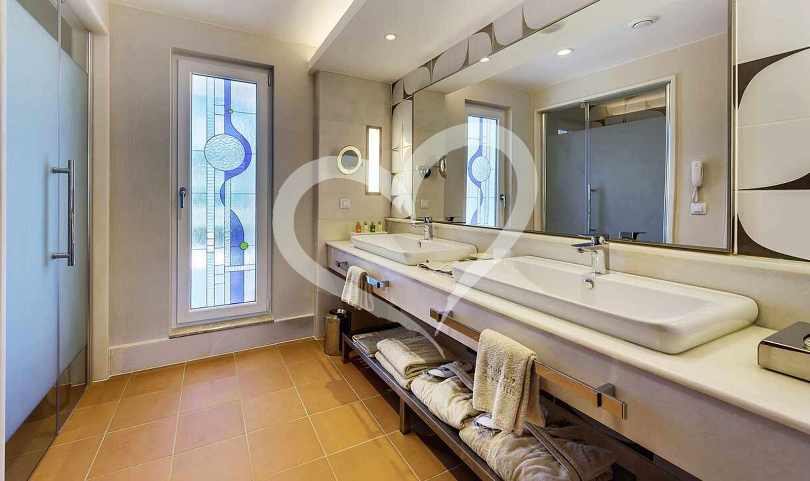 Villa Classic Workation