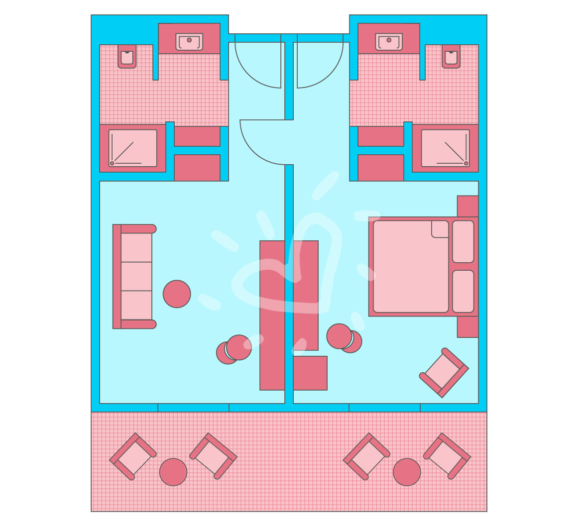 Juniorsuite