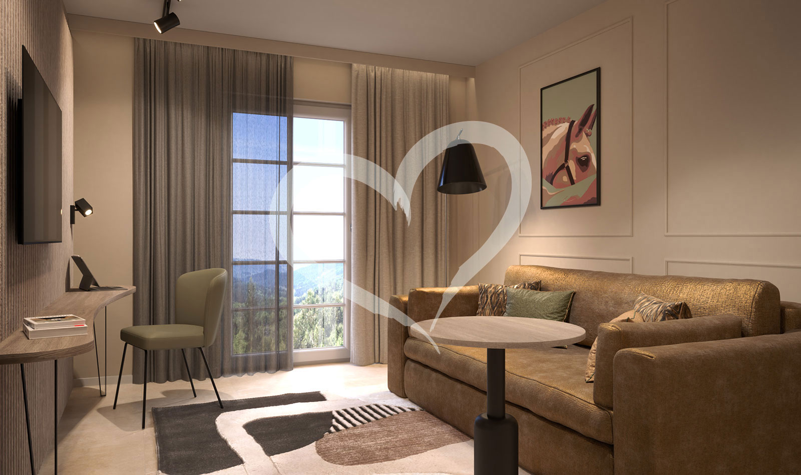 Juniorsuite