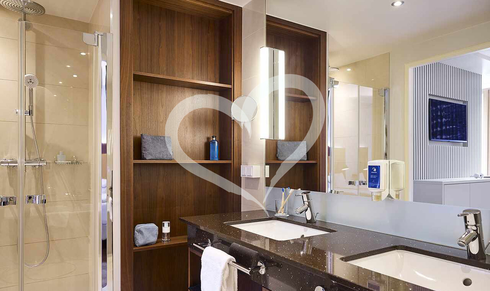 Junior Suite Classic