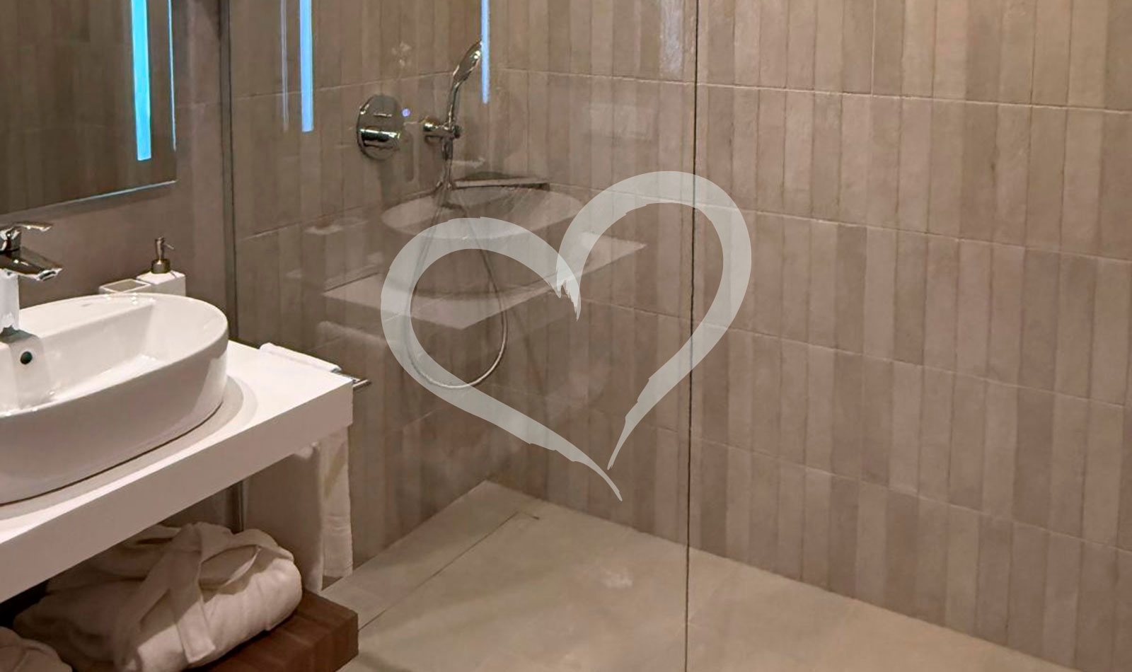 Double Room Roomhopper (DZY1)