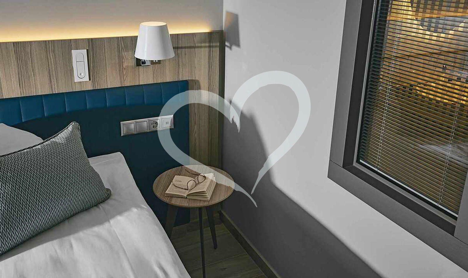 Double Room Classic Sea Side