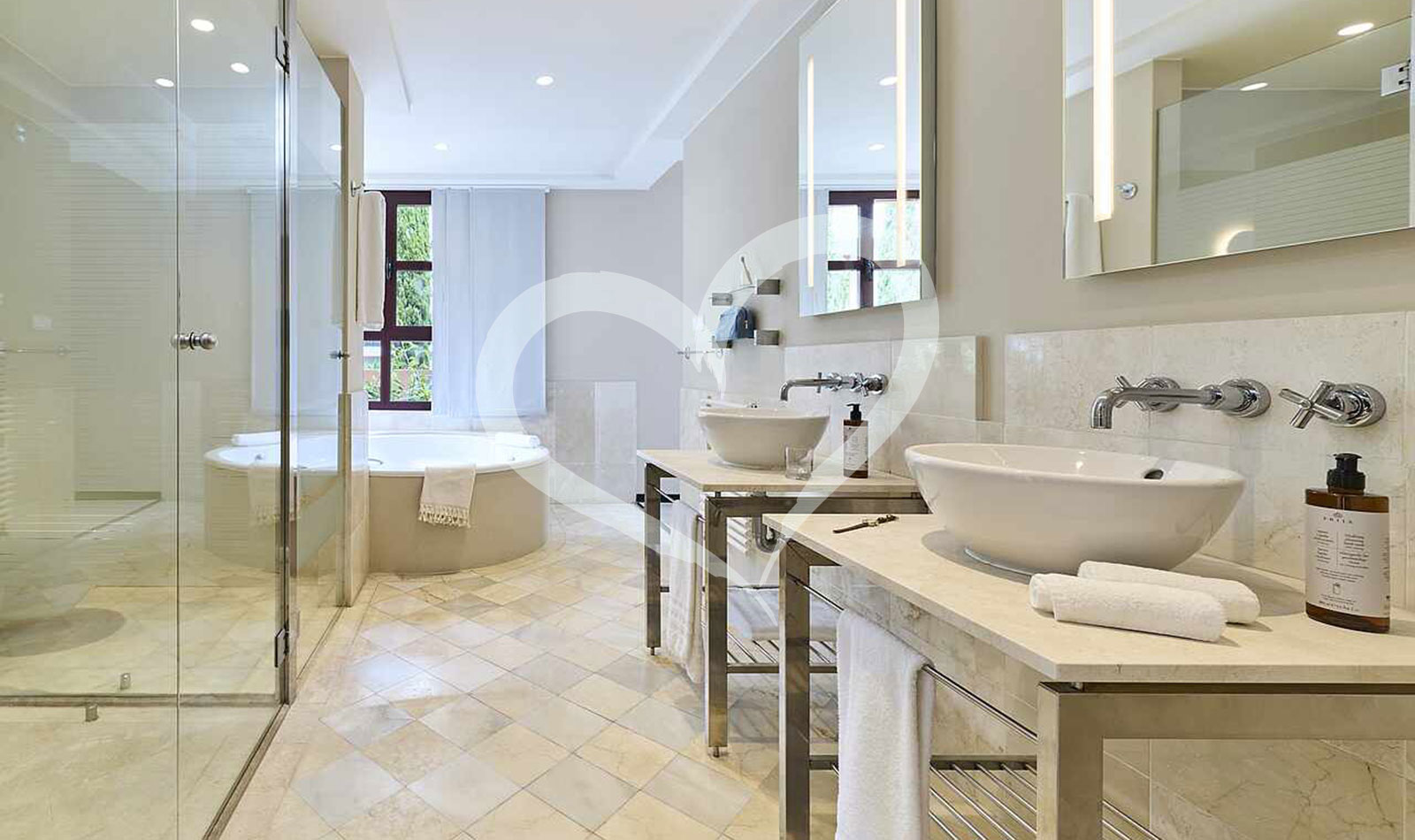 Junior Suite Classic